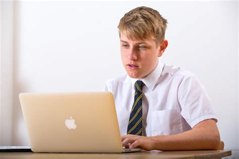 grants to purchase computers.
